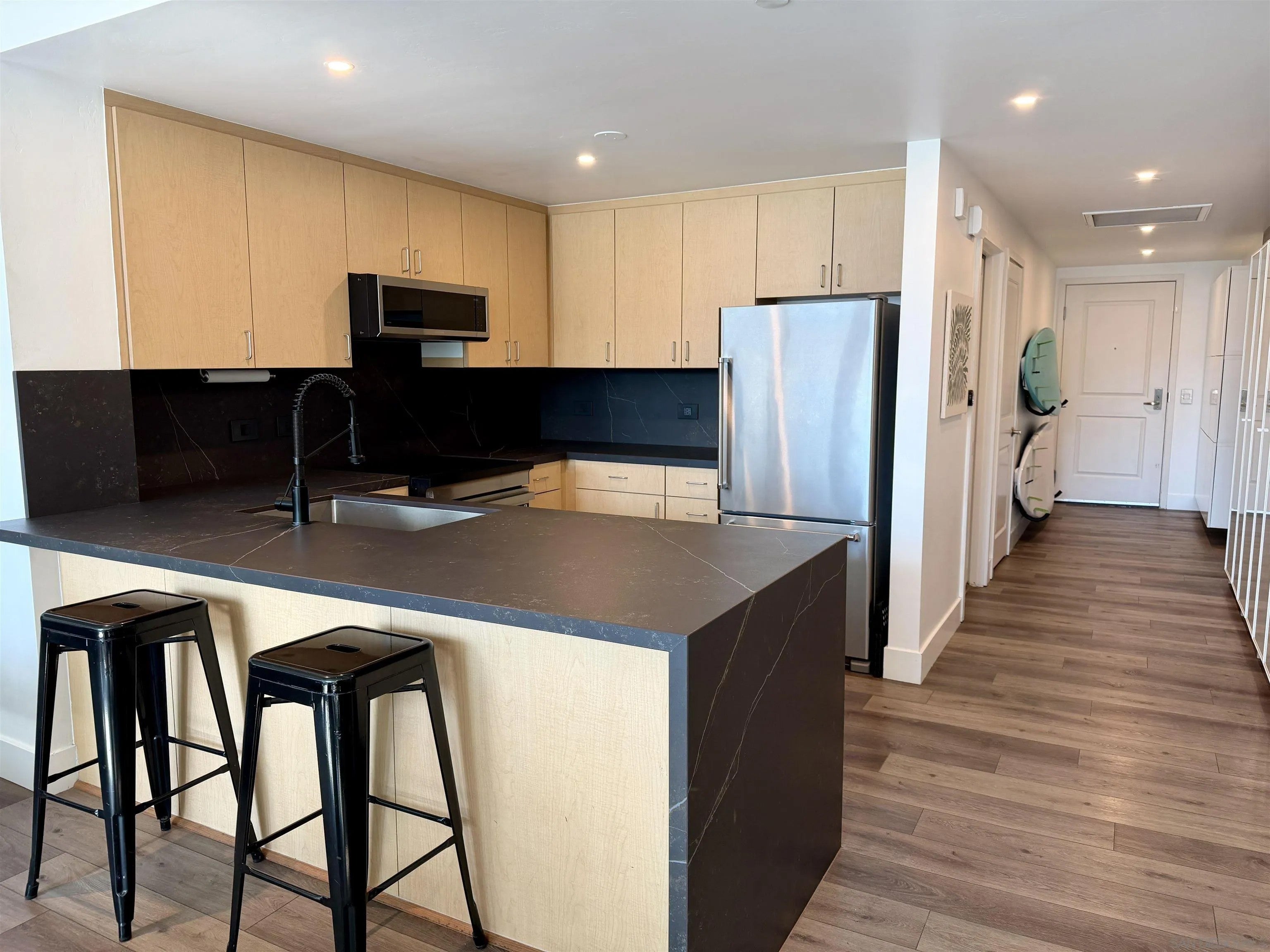 1080 Park Blvd 401