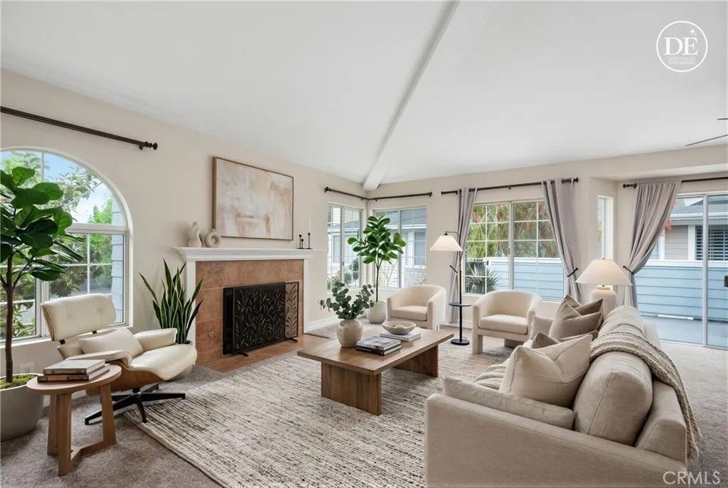 Photo of 23412 Pacific Park Dr #35K, Aliso Viejo, CA 92656 (MLS # OC26097159)