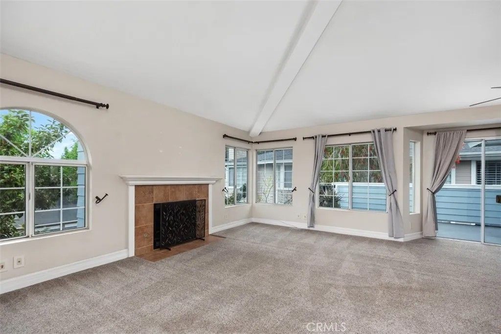 Photo of 23412 Pacific Park Dr #35K, Aliso Viejo, CA 92656 (MLS # OC26097159)