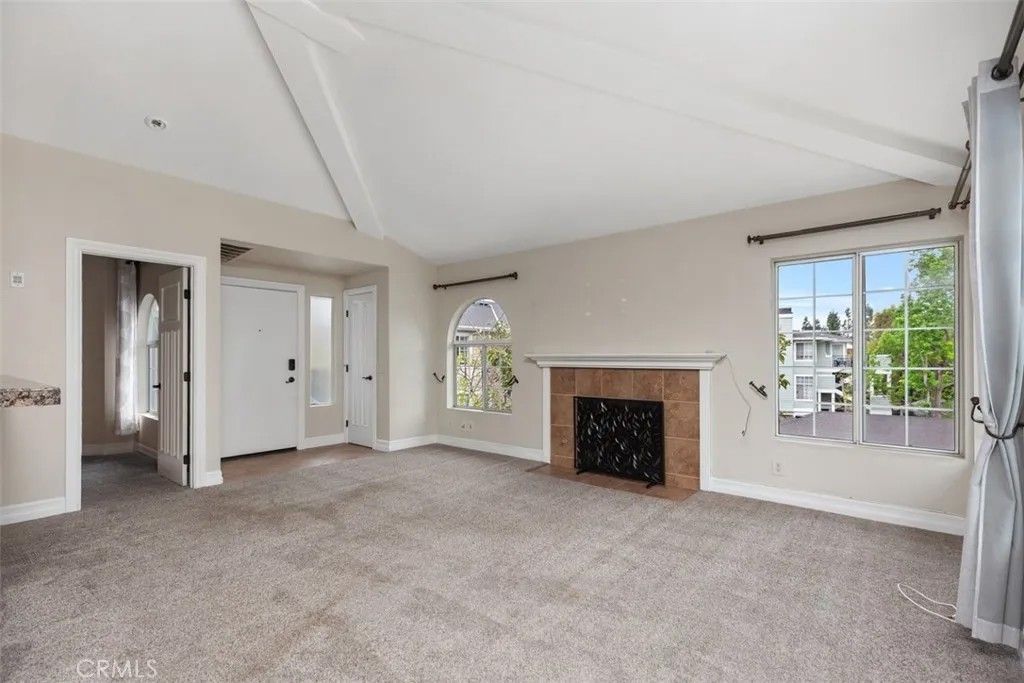 Photo of 23412 Pacific Park Dr #35K, Aliso Viejo, CA 92656 (MLS # OC26097159)