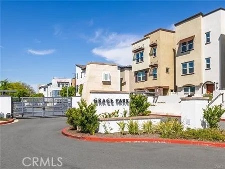 533 Daniel Freeman Circle
