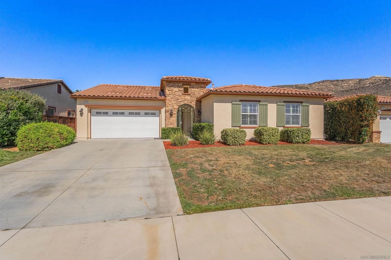 23060 Sienna Ln