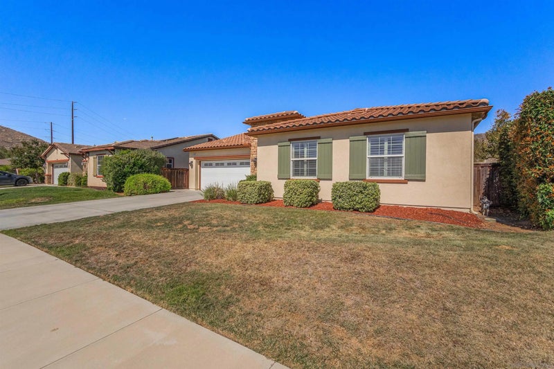 23060 Sienna Ln