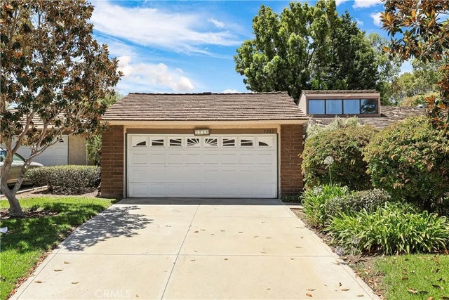 5282 Thorn Tree, Irvine