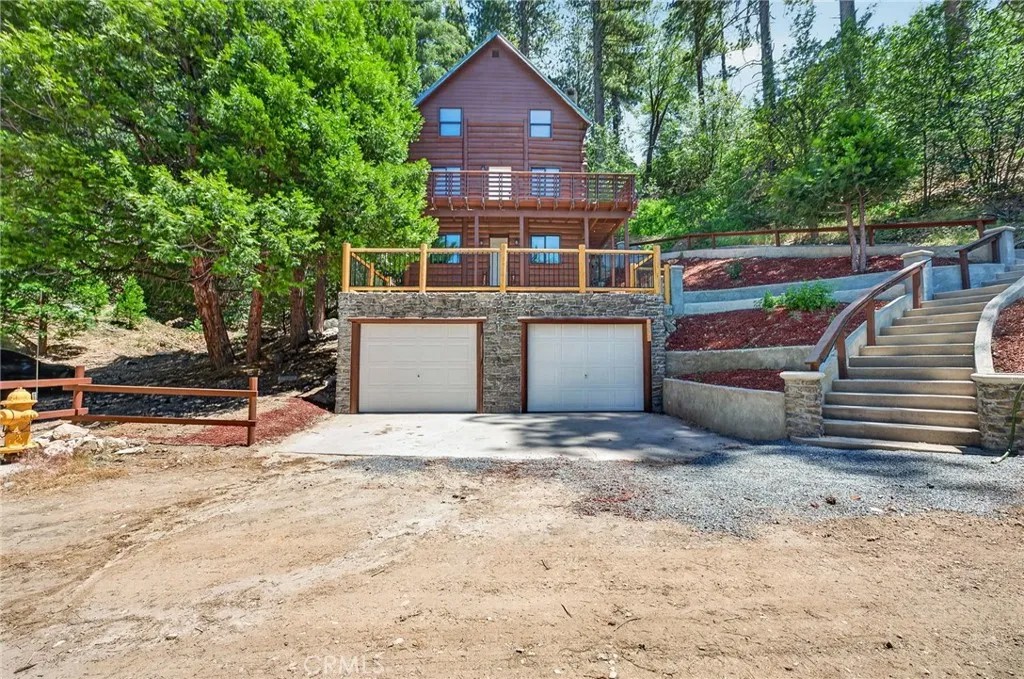 567 Maple Drive