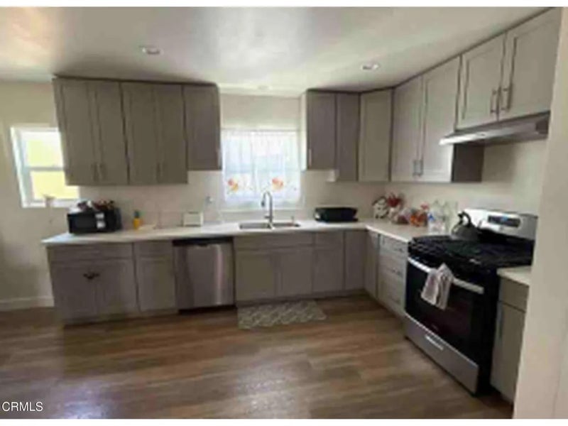 2055 W 80th Street