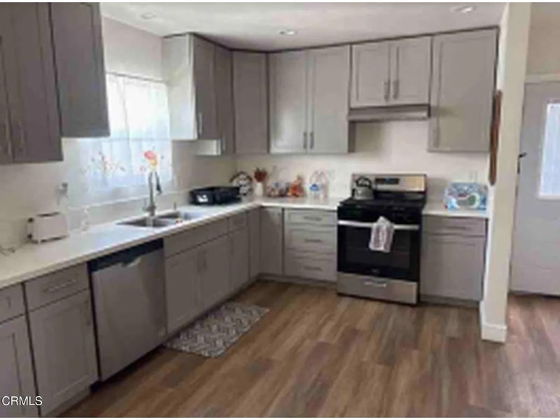 2055 W 80th Street
