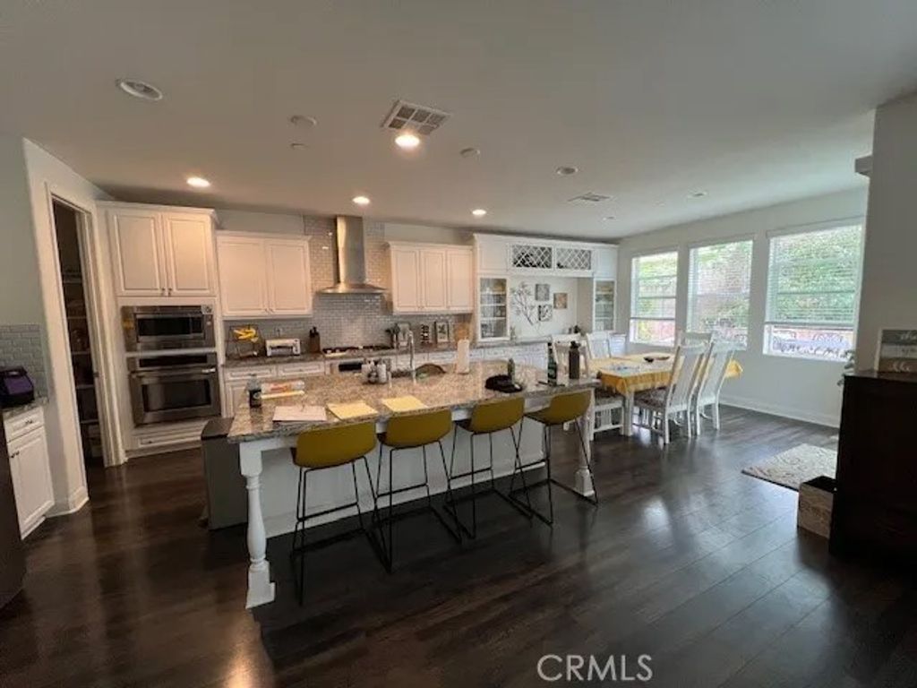 Photo of 11568 Lark Dr, Rancho Cucamonga, CA 91701 (MLS # TR26068535)