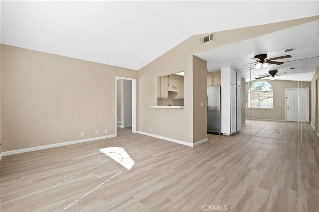 Photo of 83 Gaviota, Rancho Santa Margarita, CA 92688 (MLS # OC26074796)