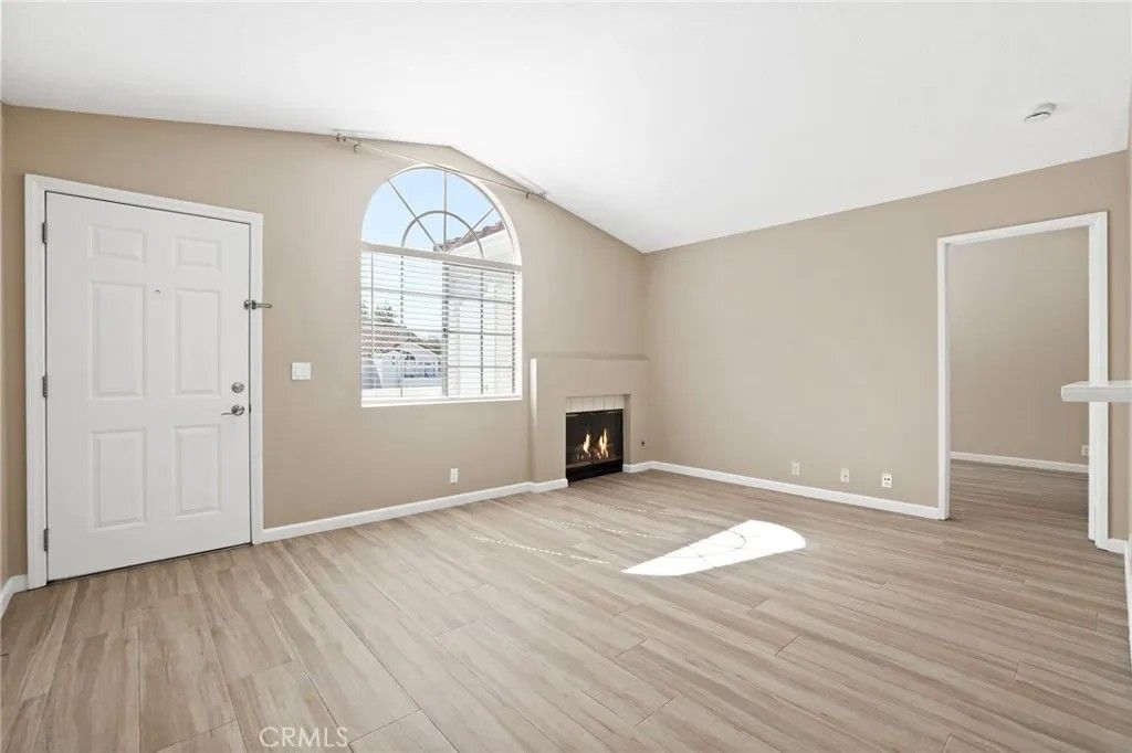 Photo of 83 Gaviota, Rancho Santa Margarita, CA 92688 (MLS # OC26074796)