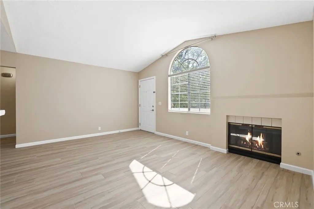 Photo of 83 Gaviota, Rancho Santa Margarita, CA 92688 (MLS # OC26074796)