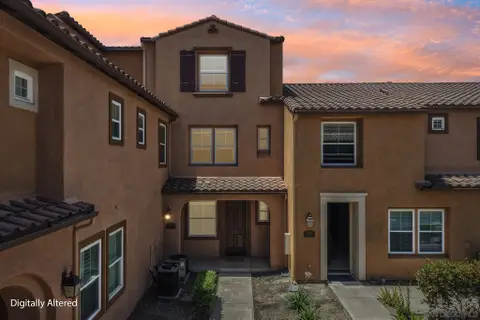 17007 Camino Marcilla Unit 3, San Diego, CA 92127 - #: 260015929
