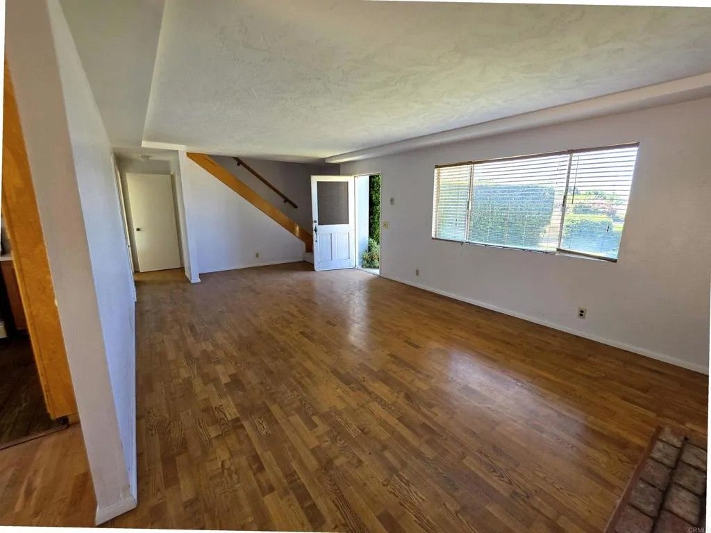 3830 Polly Lane