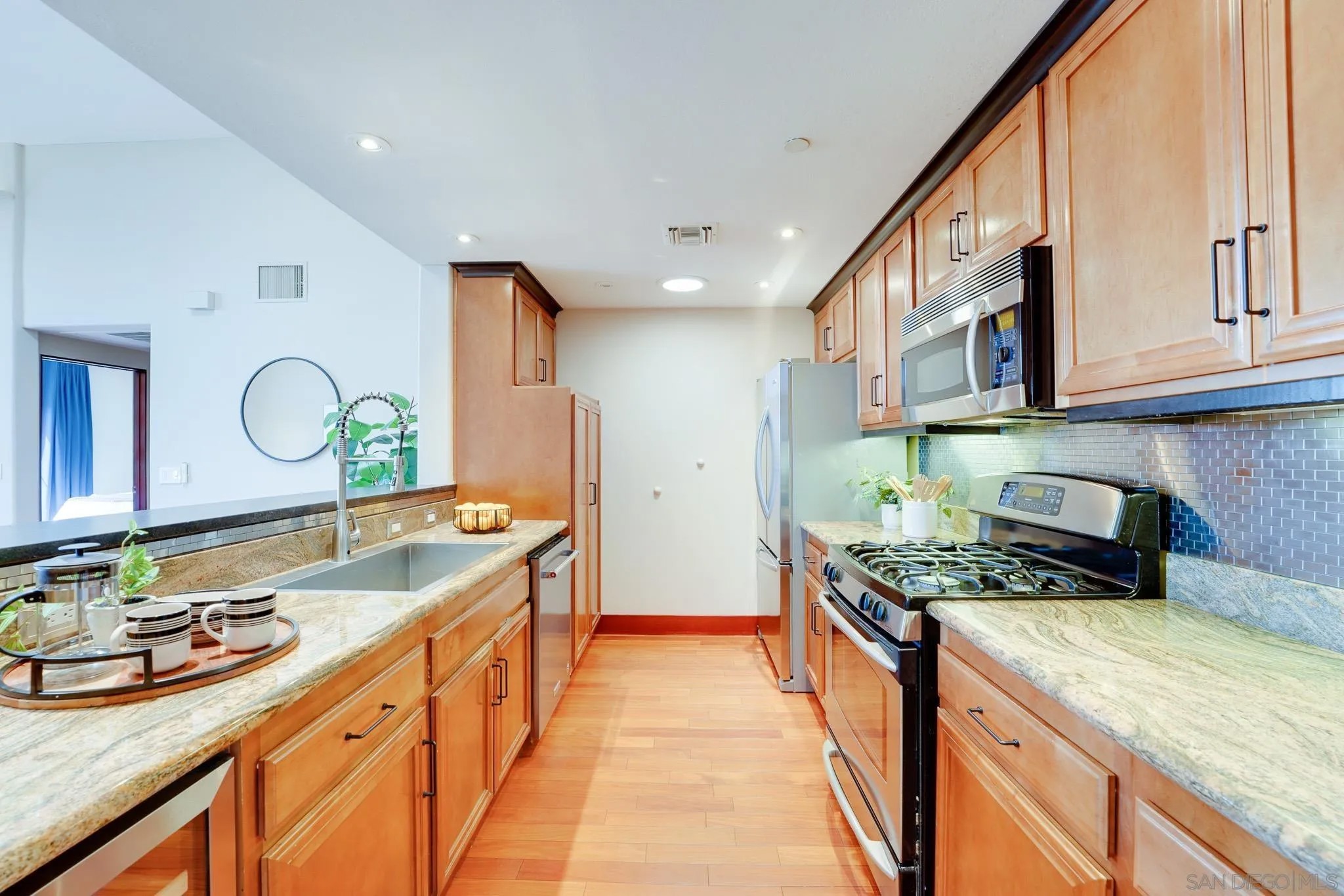 3990 Centre Street 307