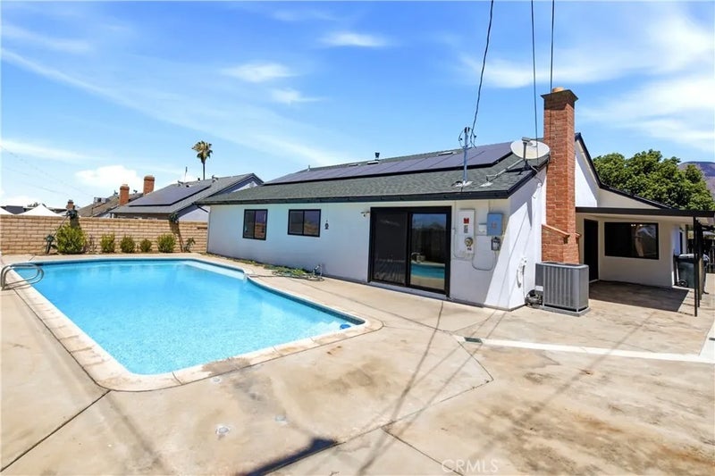 27611 Foster