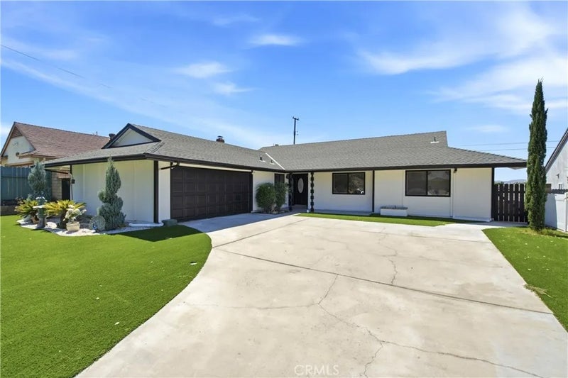 27611 Foster