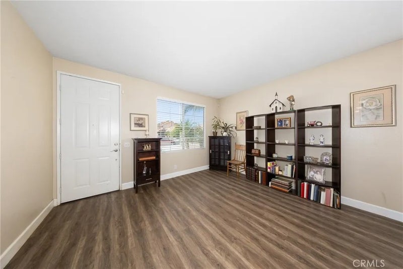 16224 Emma Lane