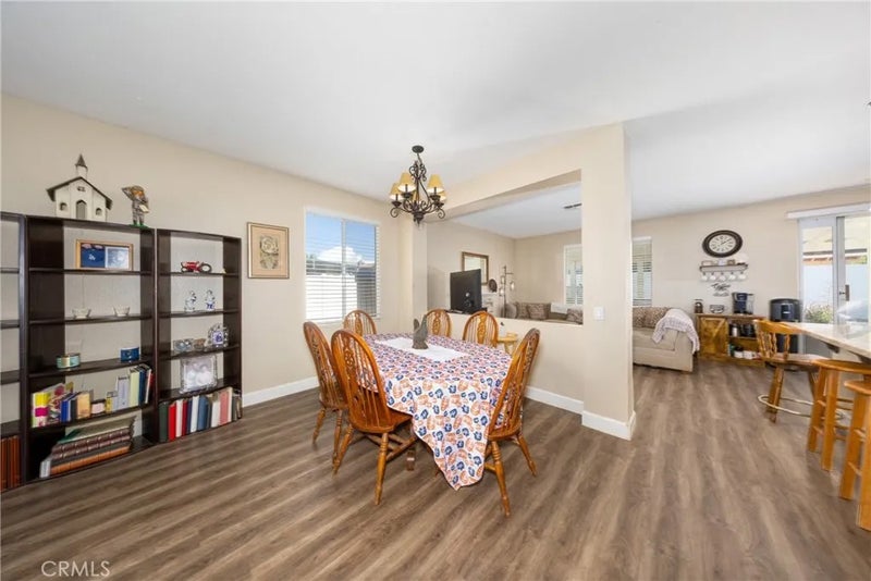 16224 Emma Lane