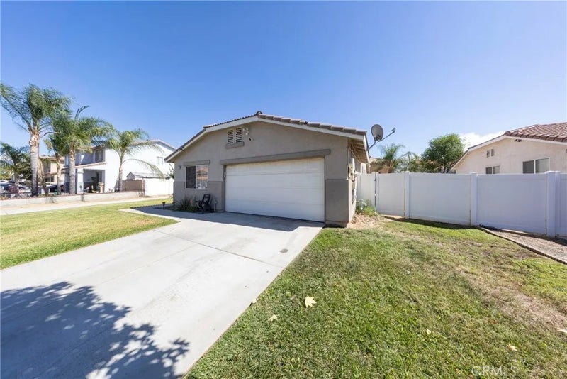16224 Emma Lane