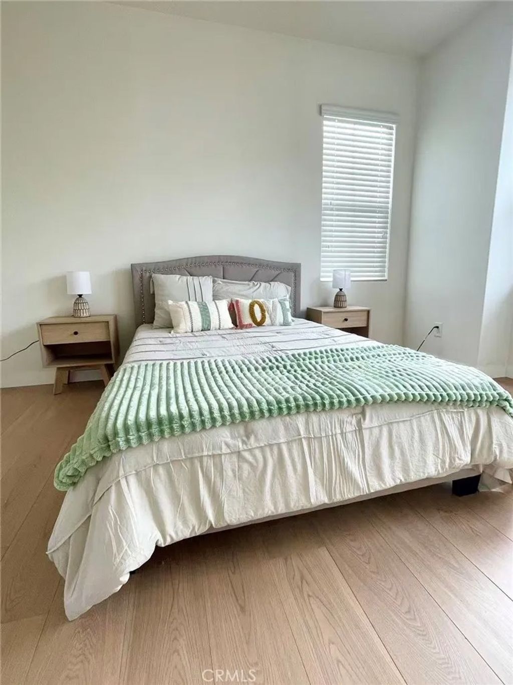 Photo of 107 Bright Poppy, Irvine, CA 92618 (MLS # OC26006536)