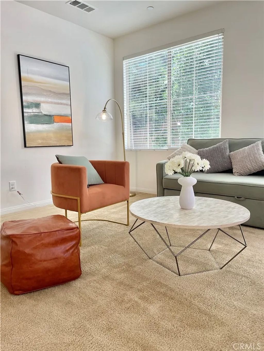 Photo of 107 Bright Poppy, Irvine, CA 92618 (MLS # OC26006536)