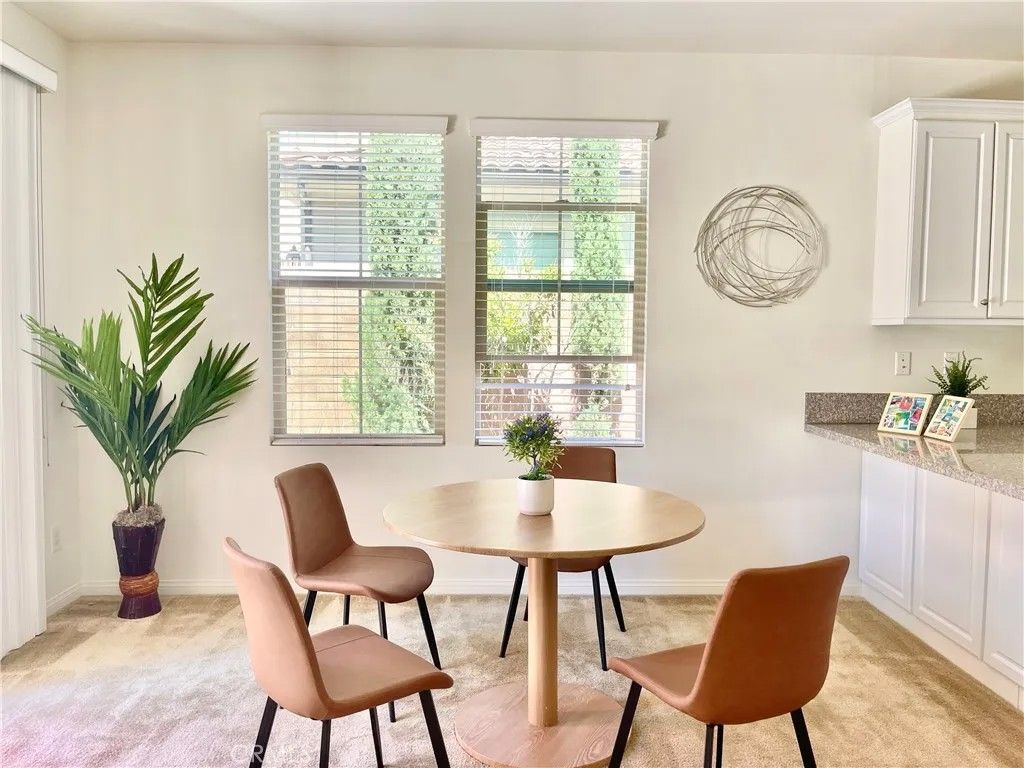 Photo of 107 Bright Poppy, Irvine, CA 92618 (MLS # OC26006536)