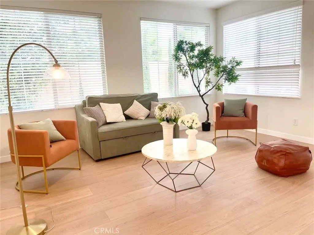 Photo of 107 Bright Poppy, Irvine, CA 92618 (MLS # OC26006536)