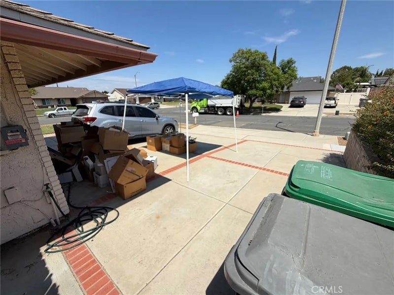 2040 Santa Barbara