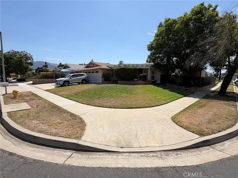 2040 Santa Barbara