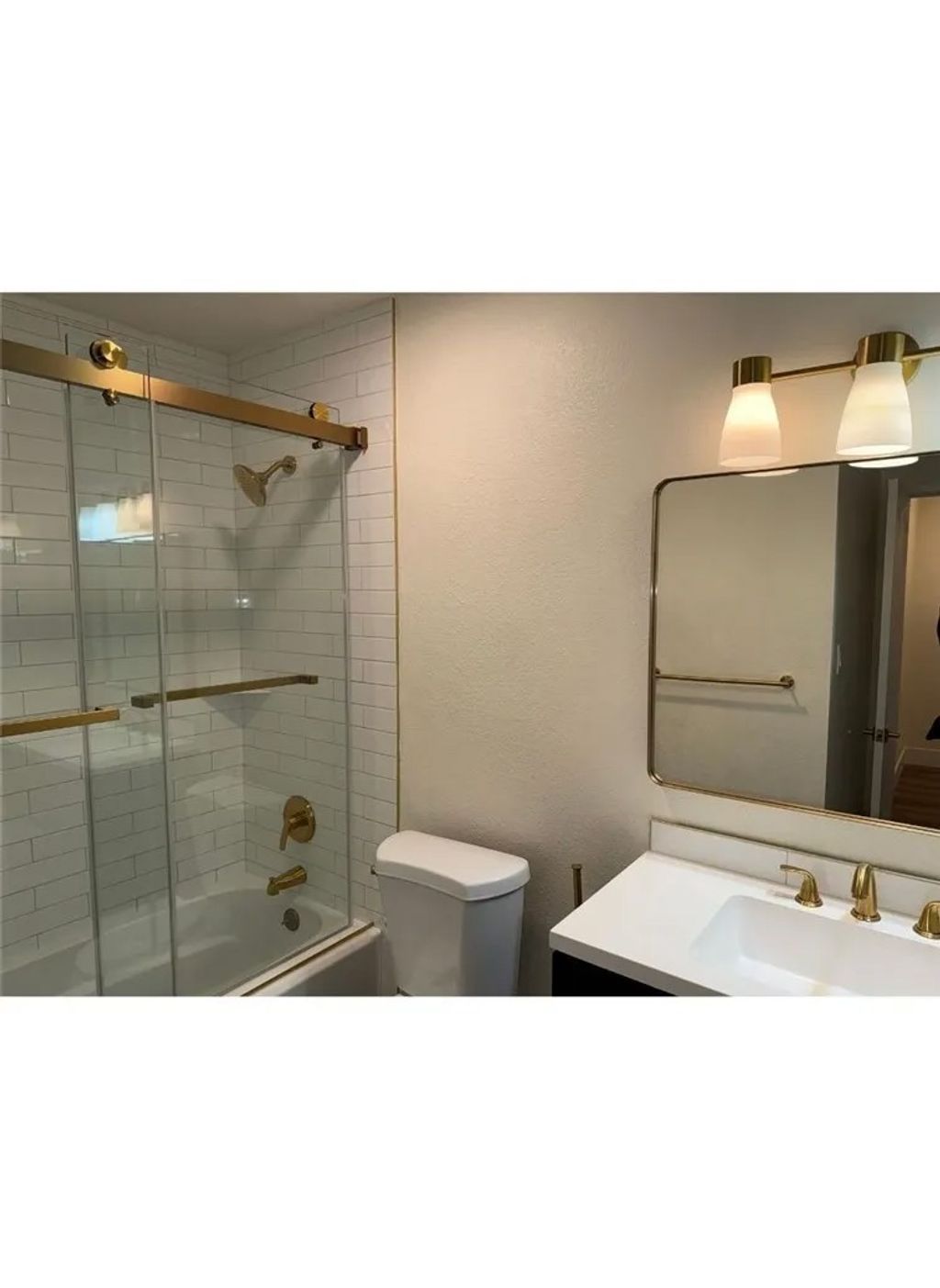 Photo of 2255 Cahuilla St #35, Colton, CA 92324 (MLS # CV26009531)