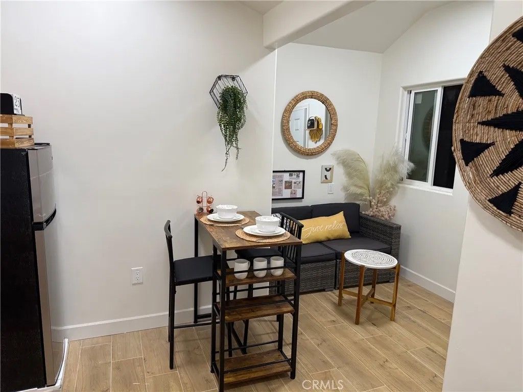 Photo of 335 E Newmark, Monterey Park, CA 91755 (MLS # AR26088850)