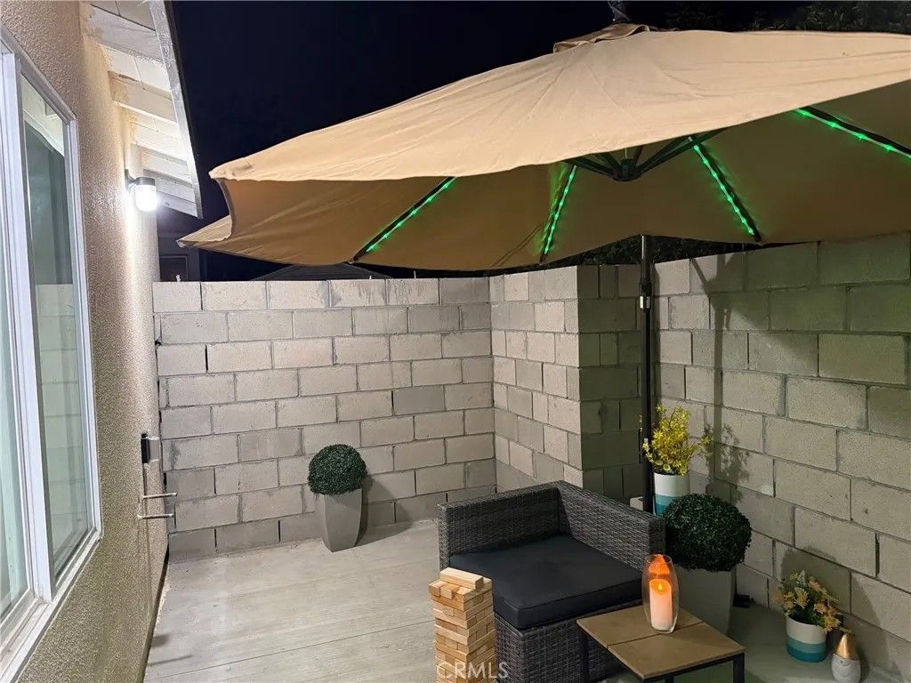 Photo of 335 E Newmark, Monterey Park, CA 91755 (MLS # AR26088850)