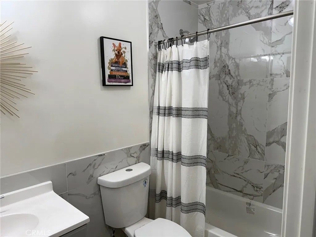 Photo of 335 E Newmark, Monterey Park, CA 91755 (MLS # AR26088850)