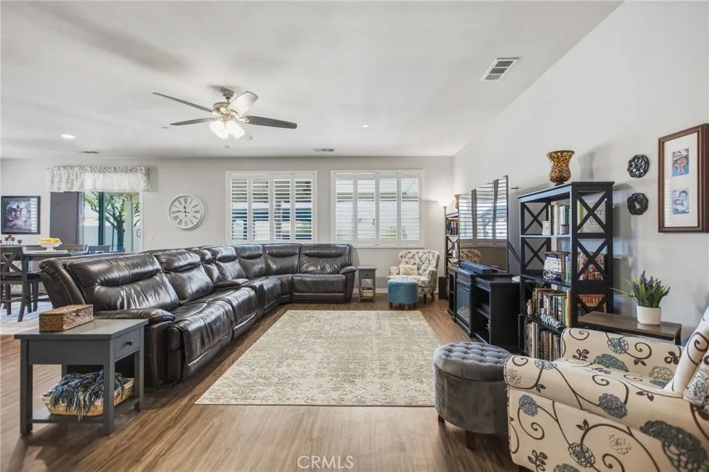 26873 Twin Hills Circle