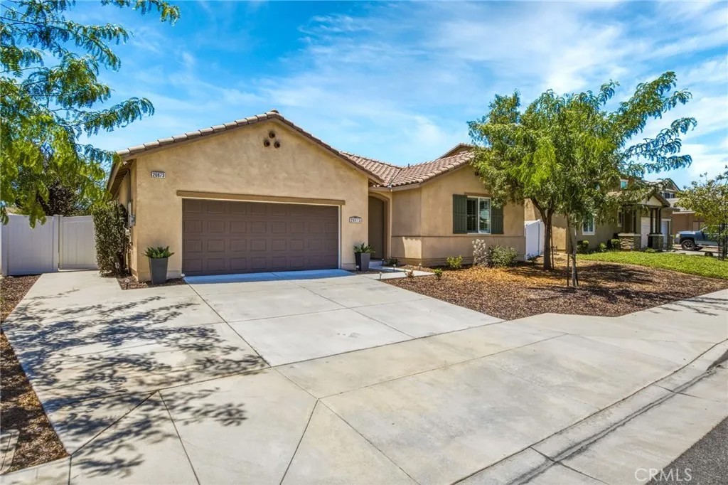 26873 Twin Hills Circle