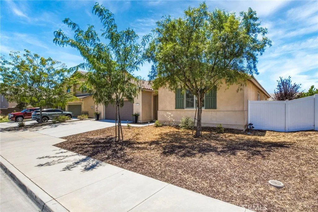 26873 Twin Hills Circle