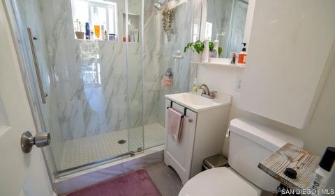 Tiny photo for 4863 Polk Ave, San Diego, CA 92105 (MLS # 250043182)