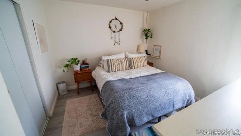 Tiny photo for 4863 Polk Ave, San Diego, CA 92105 (MLS # 250043182)