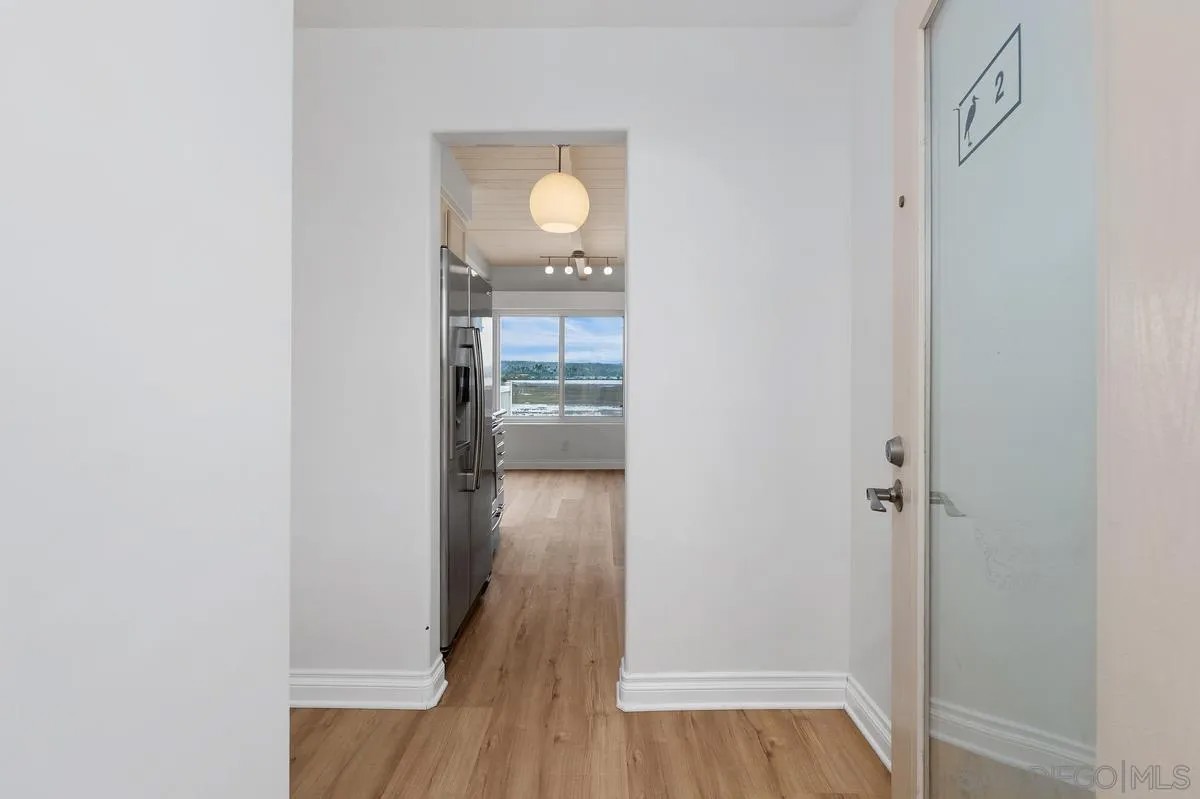 4013 Crown Point Dr 2