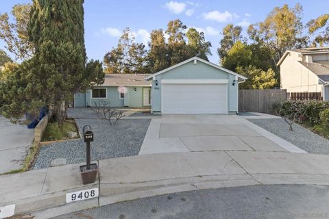 9408 Avenida Acero Spring Valley CA 91977