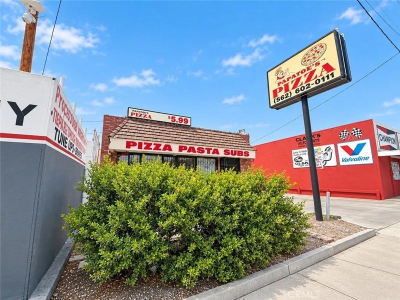 16516 Pimenta Ave.