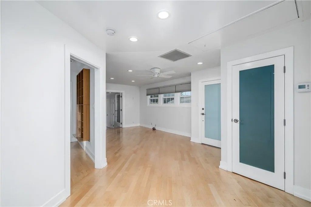 Photo of 8421 Kittyhawk Ave, Los Angeles, CA 90045 (MLS # SB26050948)