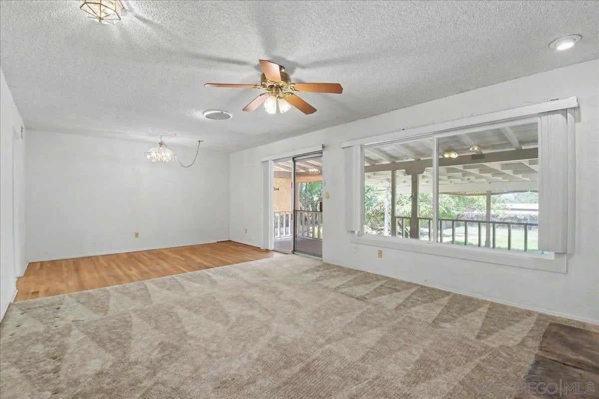 740 El Rancho Drive