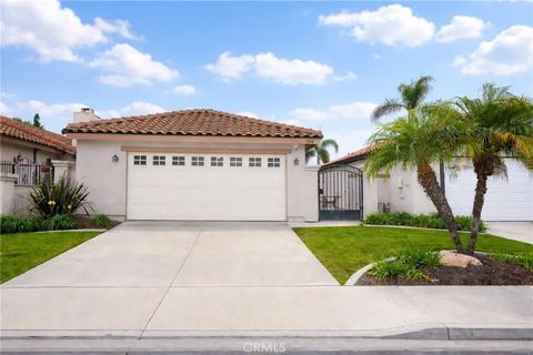 255 Flame Tree Place Oceanside CA 92057
