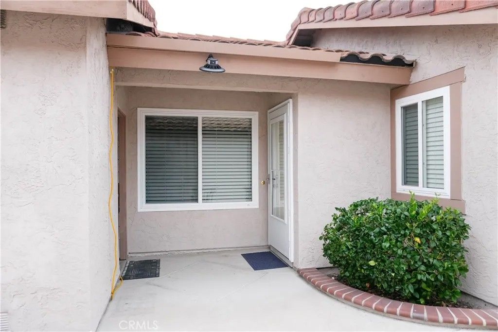 Photo of 255 Flame Tree Place, Oceanside, CA 92057 (MLS # PW25250006)