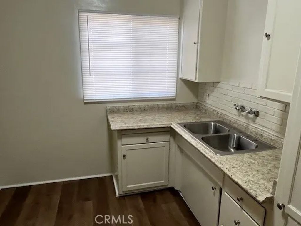 Photo of 8901 Watson Ave, Whittier, CA 90605 (MLS # PW25265267)