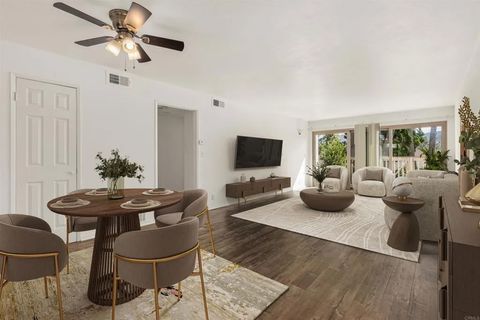 1605 Sonata San Marcos CA 92078