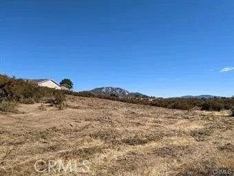 0 Rolling Hills