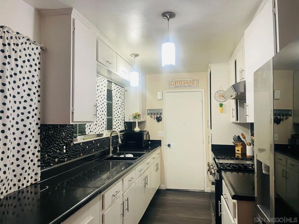 Photo of 1384 Pequena St, San Diego, CA 92154 (MLS # 260007379)