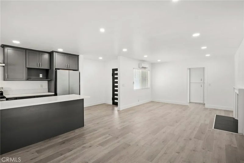 13918 Anola
